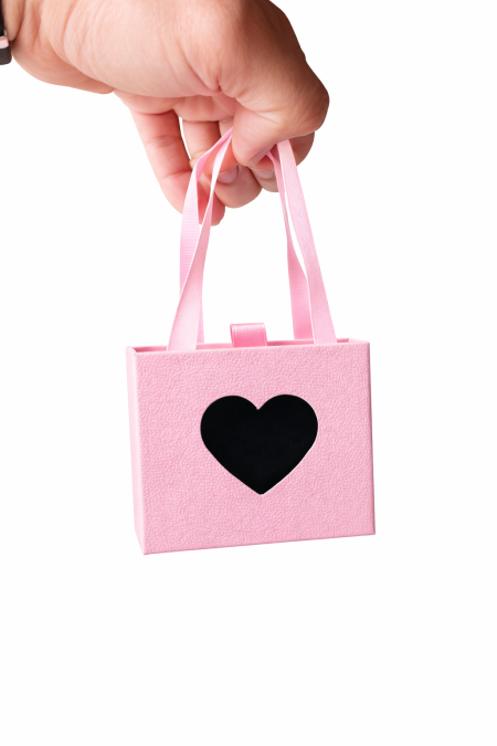 دزينة بوكسات أكسسوار كواليتي عالي قياس 10.5*7.