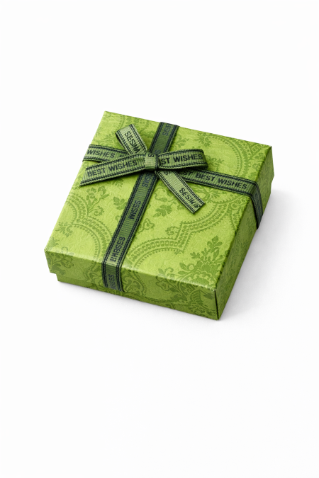 دزينة بوكسات أكسسوار.