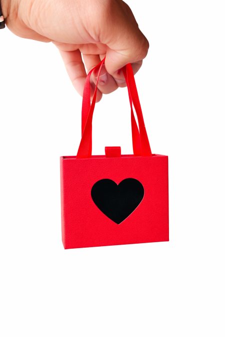 دزينة بوكسات أكسسوار كواليتي عالي.