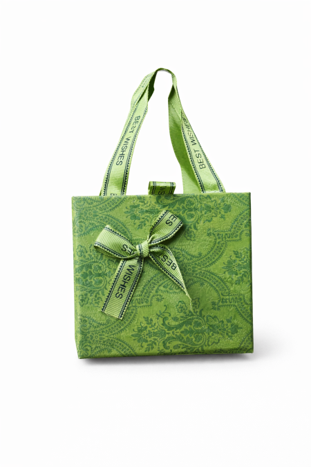 ربطة 8 قطع بوكسات اطقم اكسسوار.