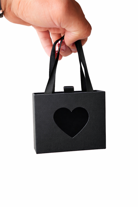 دزينة بوكسات أكسسوار كواليتي عالي.