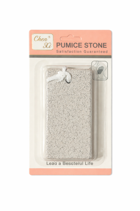 دزينه مبرد قدمين.