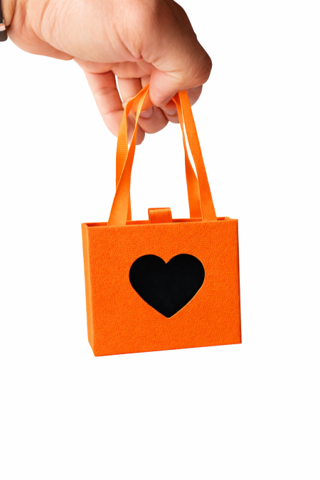 دزينة بوكسات أكسسوار كواليتي عالي.