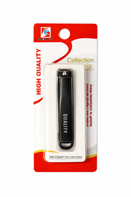 دزينه قصاص أظافر كواليتي عالي.