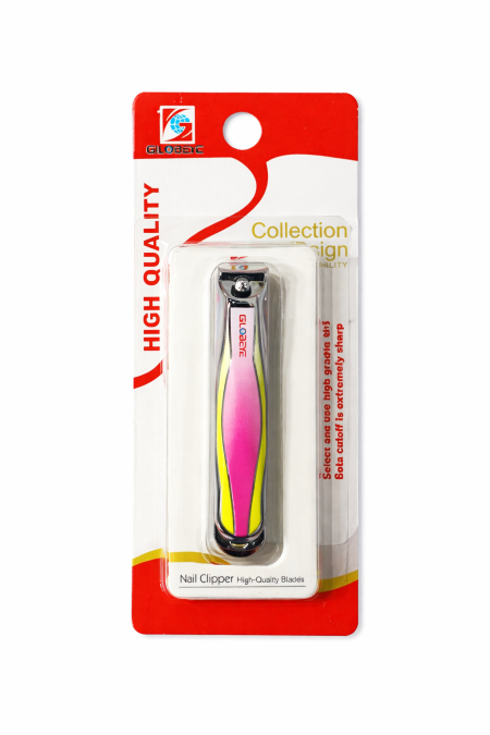 دزينه قصاص أظافر كواليتي عالي.