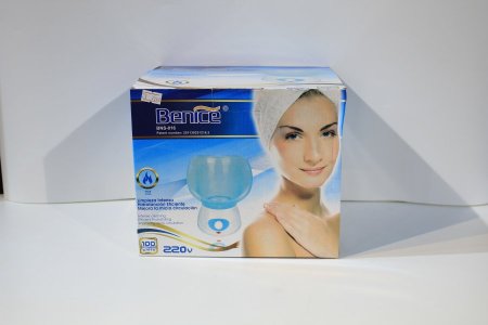 Benice® BNS-016 منظف الوجه 