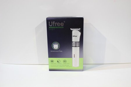 Ufree® U-511 ماكينة الشعر