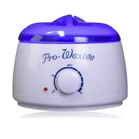 Pro-Wax100 ماكينة تسخين الواكس