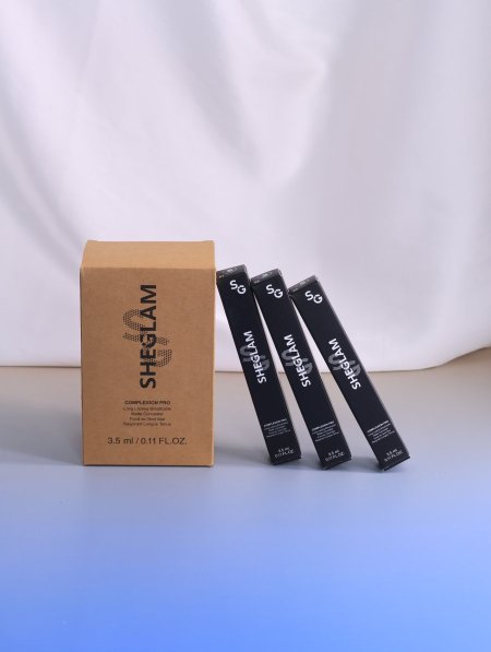 ستاند كونسيلر من SHEGLAM.
