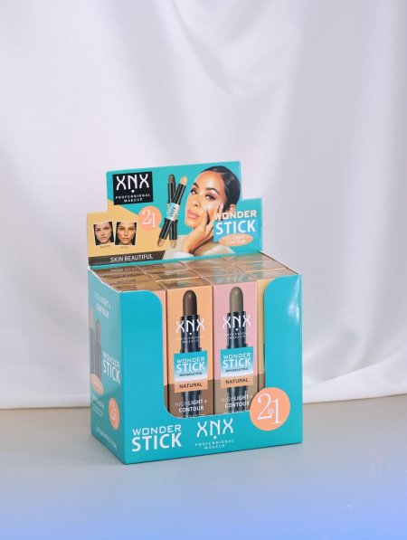 ستاند WONDER STICK.