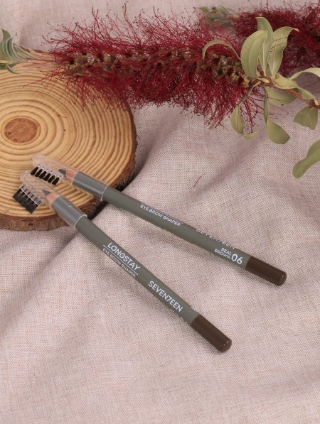 قلم eye brow shaper /06.