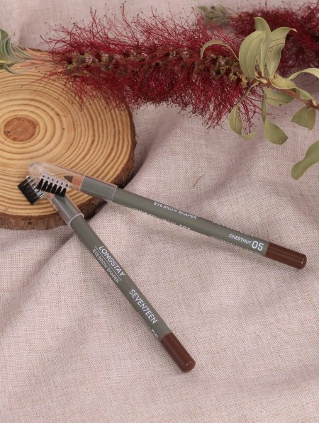 قلم eye brow shaper /06.