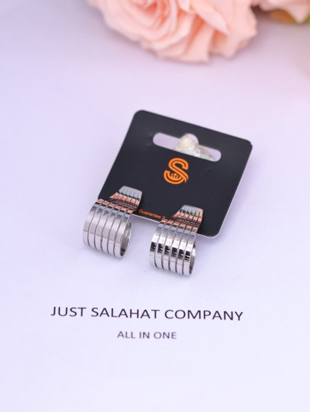 حلق كرت S.