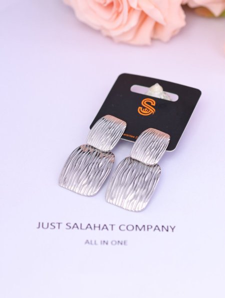 حلق كرت S.