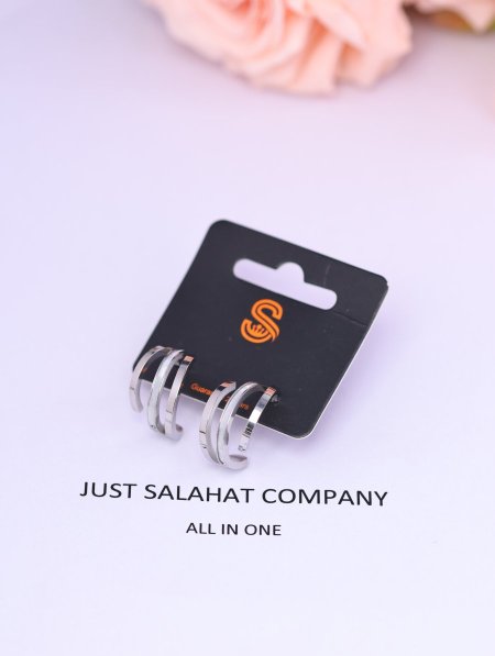 حلق كرت S.