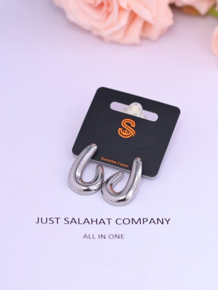 حلق كرت S.