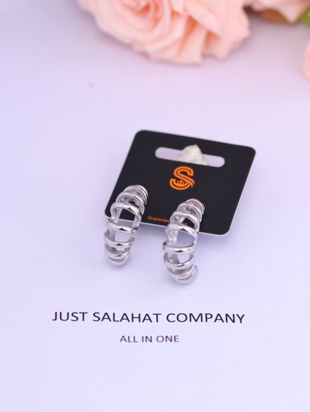 حلق كرت S.