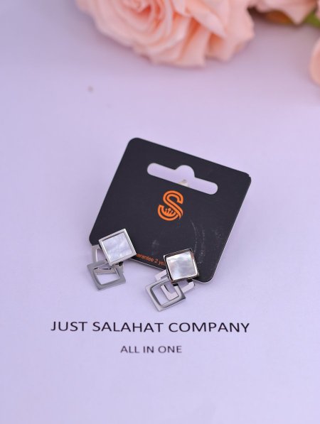 حلق كرت S.