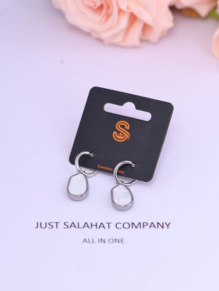حلق كرت S.