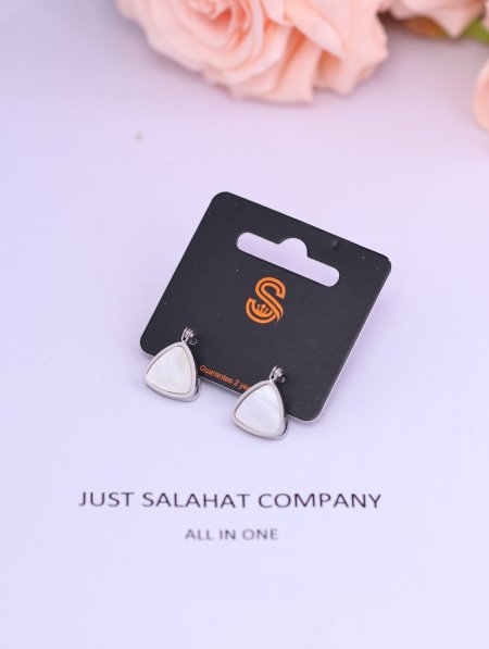 حلق كرت S.