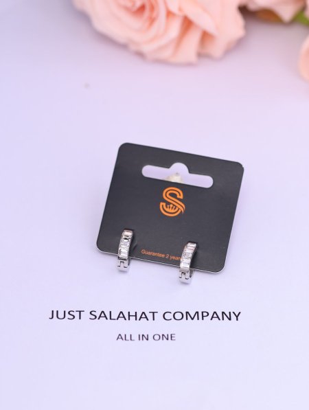 حلق كرت S.