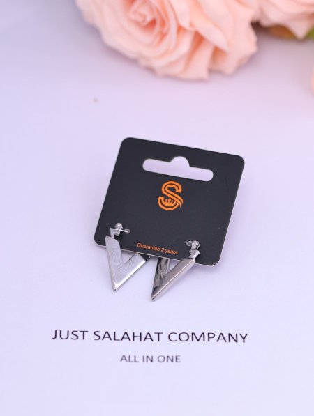 حلق كرت S.