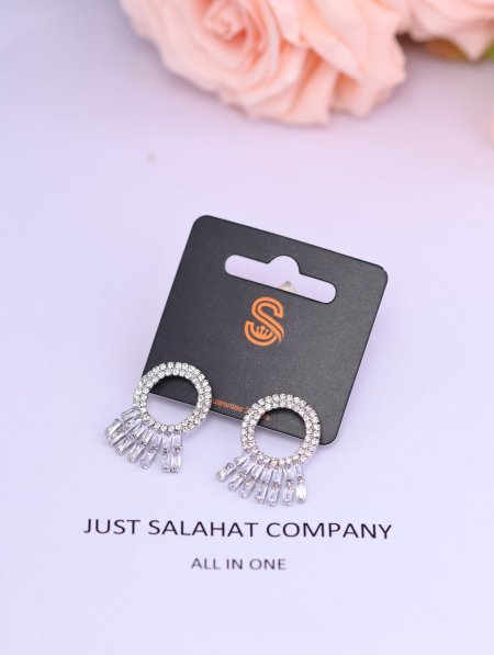 حلق كرت S.