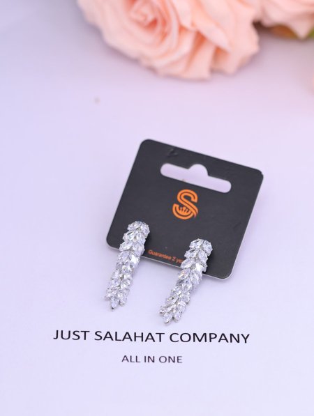 حلق كرت S.