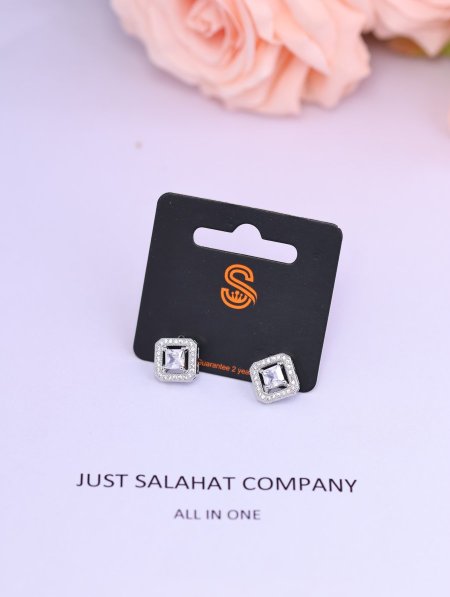 حلق كرت S.