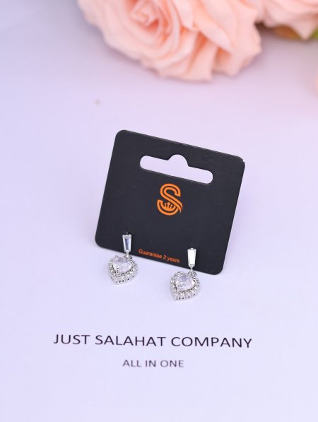 حلق كرت S.