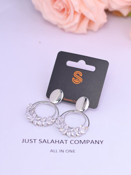 حلق كرت S.