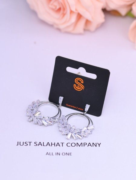 حلق كرت S.