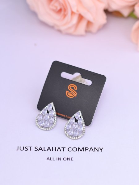 حلق كرت S.