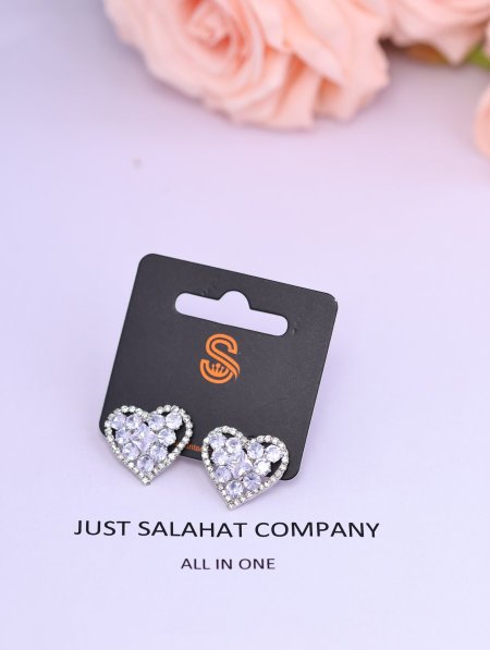 حلق كرت S.