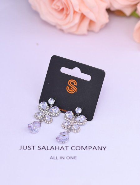 حلق كرت S.
