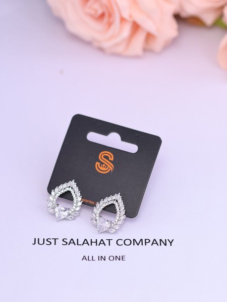 حلق كرت S.