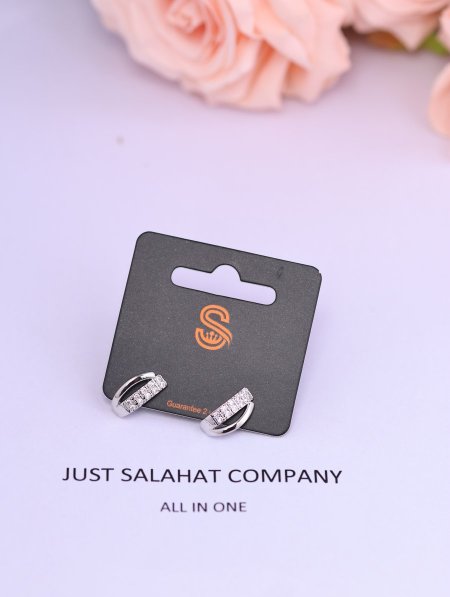 حلق كرت S.