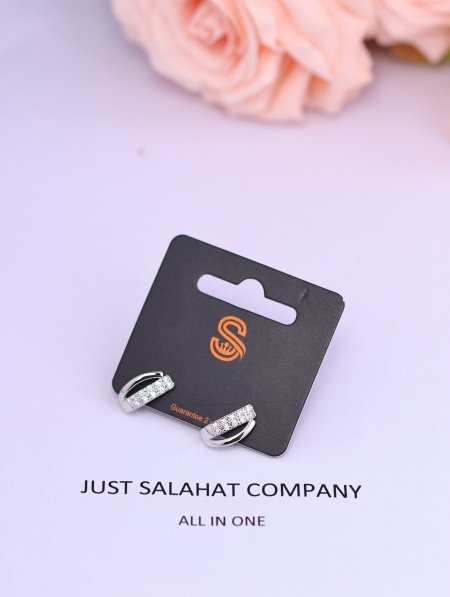 حلق كرت S.