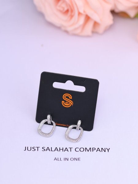 حلق كرت S.