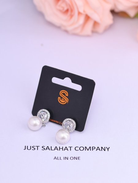 حلق كرت S.
