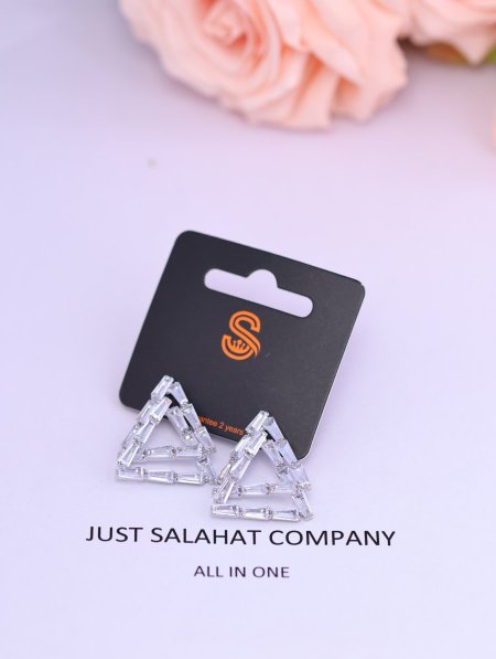 حلق كرت S.