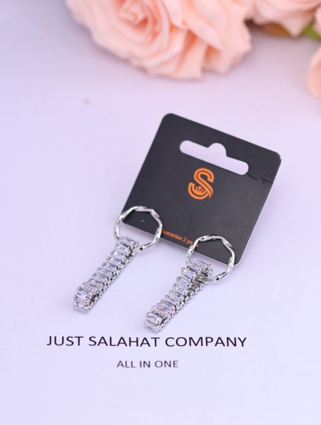 حلق كرت S.
