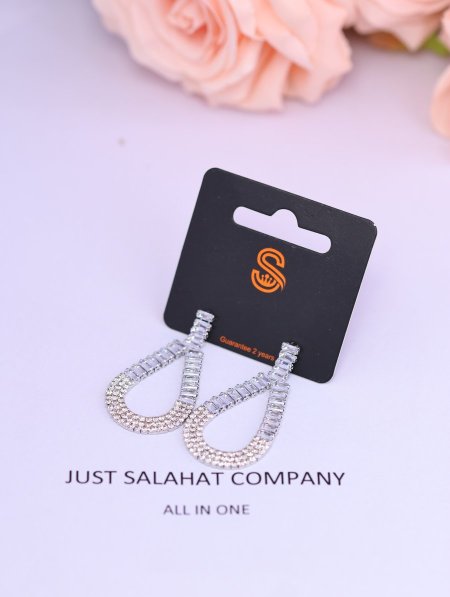 حلق كرت S.