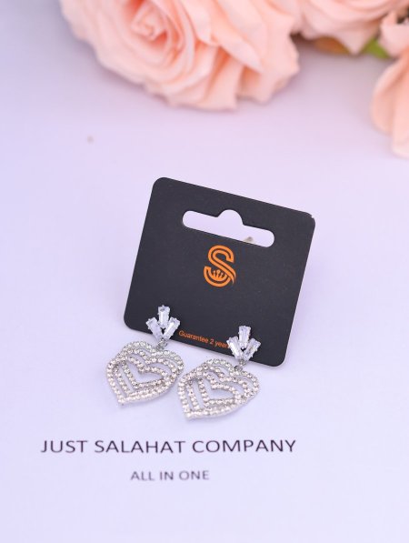 حلق كرت S.
