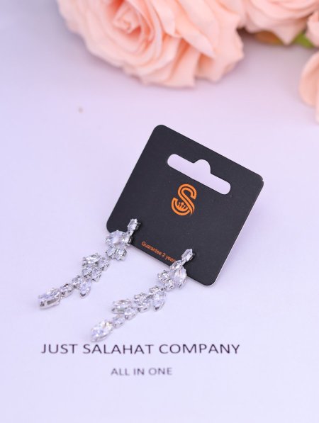 حلق كرت S.