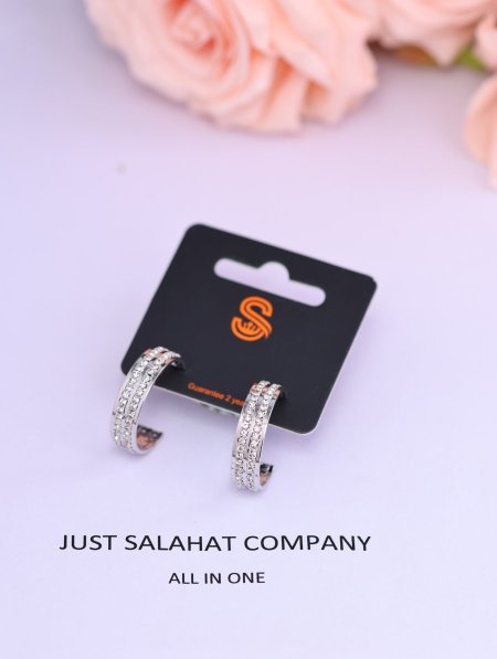 حلق كرت S.