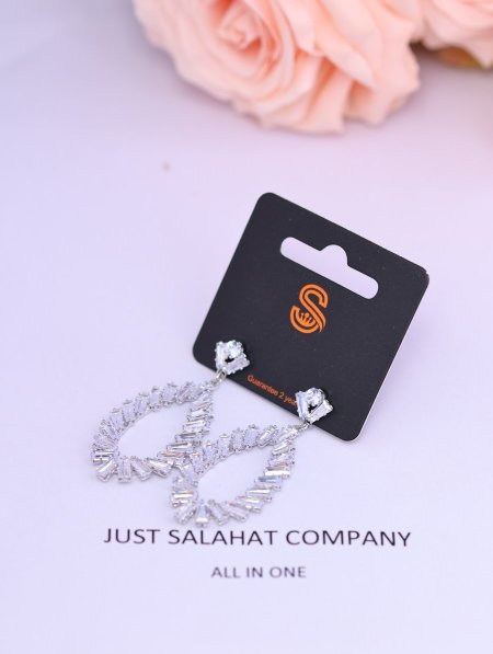 حلق كرت S.