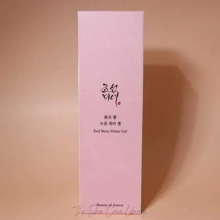 جل مرطب للبشرة الدهنية beauty of joseon.