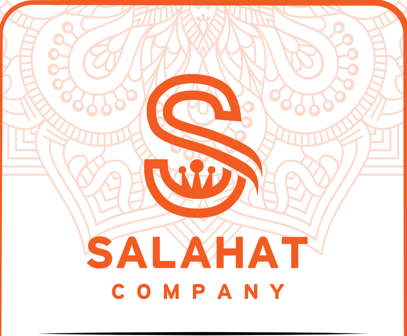 SALAHAT COMPANY