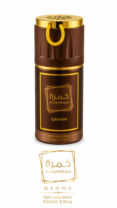 علبة 6 حبات مزيل عرق اسبريه خمرة كواليتي عالي.